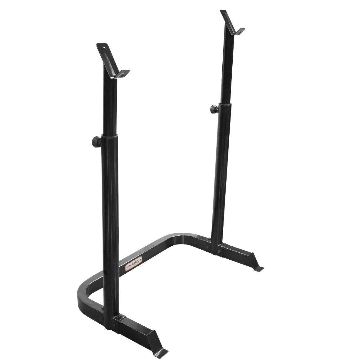 Two Piece Multipurpose Home Gym Workout Strength Weight Bench | MD879